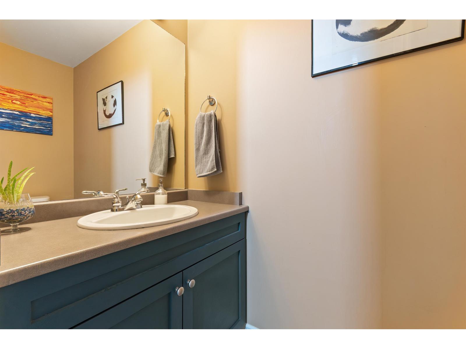 1 46321 Cessna Drive, Chilliwack Proper South, Chilliwack, British Columbia  V2P 1A7 - Photo 34 - R3092577