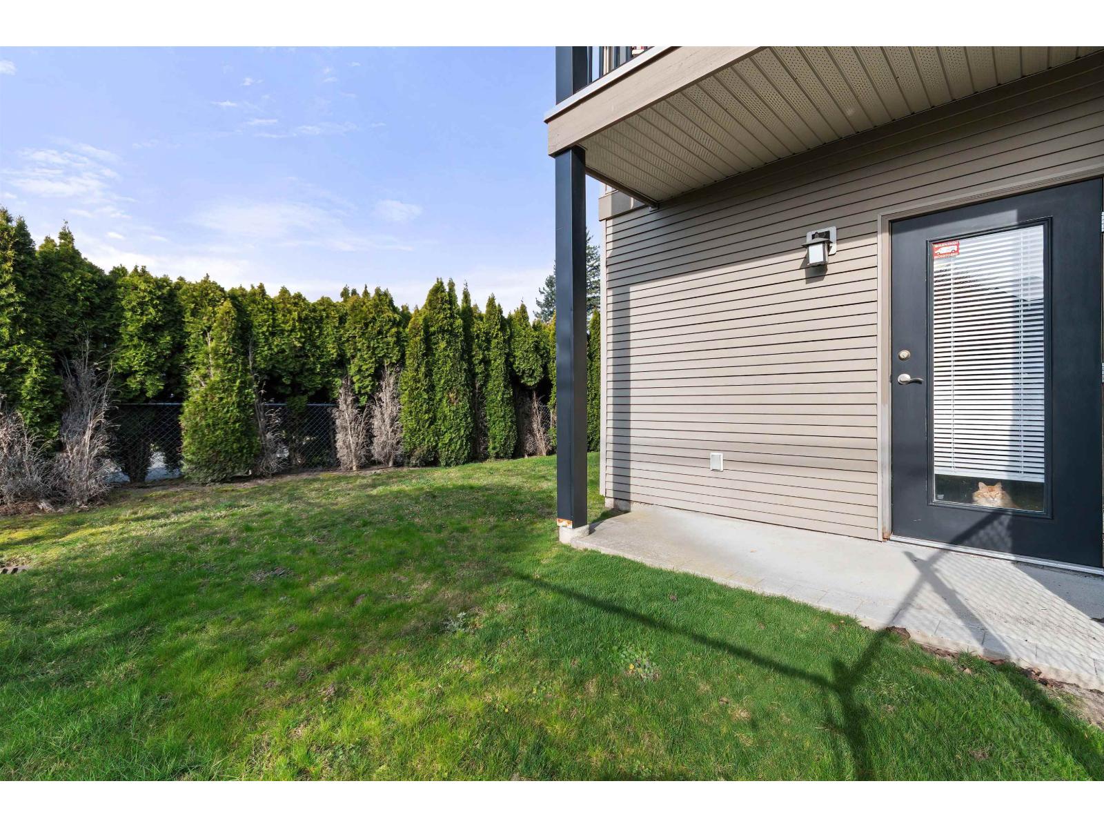 1 46321 Cessna Drive, Chilliwack Proper South, Chilliwack, British Columbia  V2P 1A7 - Photo 5 - R3092577