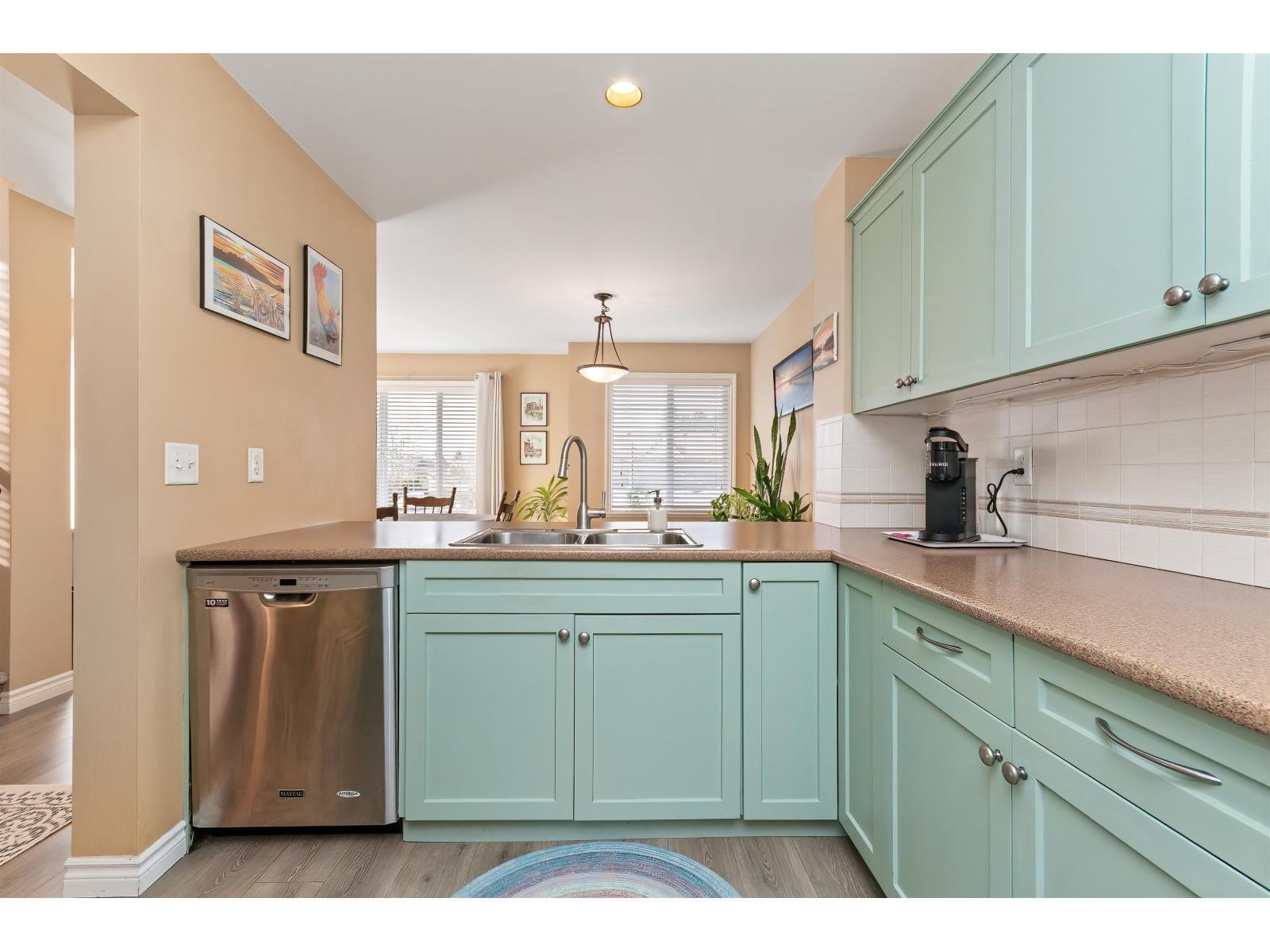 1 46321 Cessna Drive, Chilliwack Proper South, Chilliwack, British Columbia  V2P 1A7 - Photo 18 - R3092577