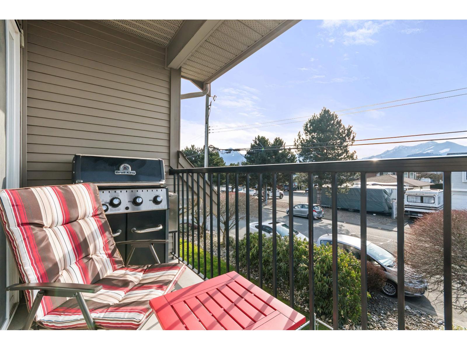 1 46321 Cessna Drive, Chilliwack Proper South, Chilliwack, British Columbia  V2P 1A7 - Photo 35 - R3092577