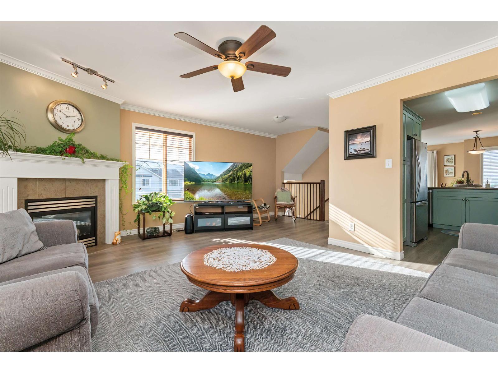 1 46321 Cessna Drive, Chilliwack Proper South, Chilliwack, British Columbia  V2P 1A7 - Photo 9 - R3092577