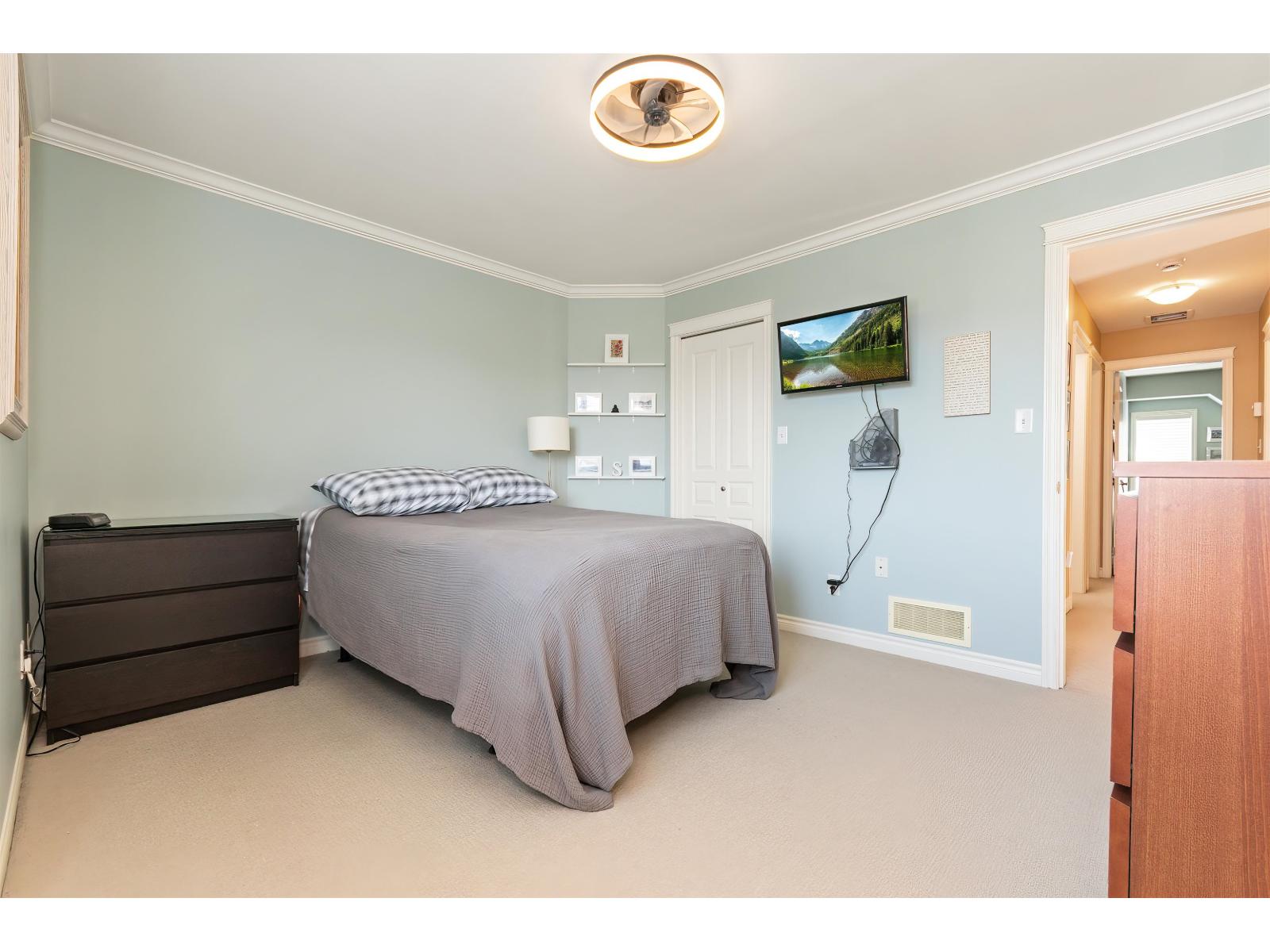 1 46321 Cessna Drive, Chilliwack Proper South, Chilliwack, British Columbia  V2P 1A7 - Photo 24 - R3092577