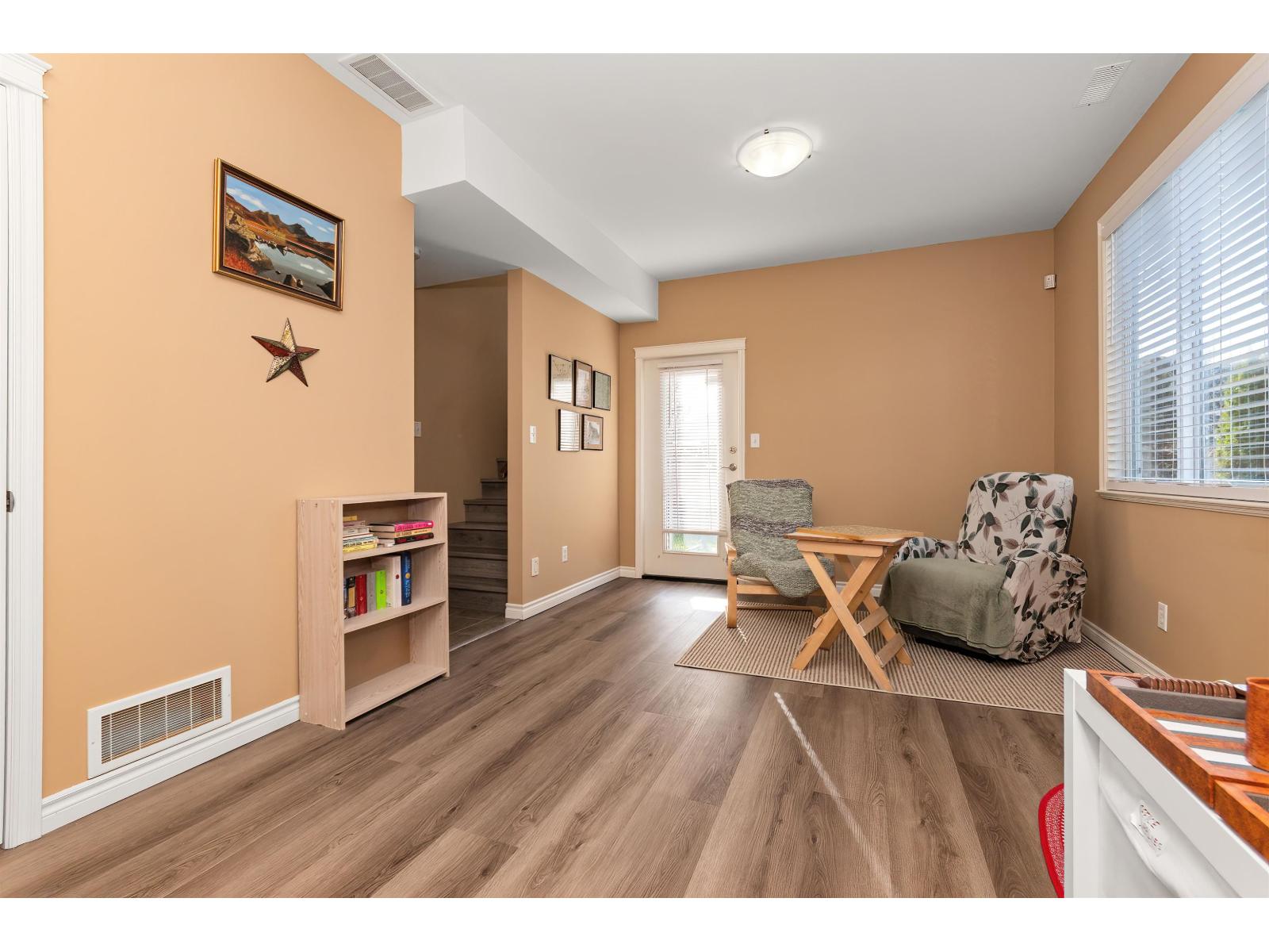 1 46321 Cessna Drive, Chilliwack Proper South, Chilliwack, British Columbia  V2P 1A7 - Photo 33 - R3092577