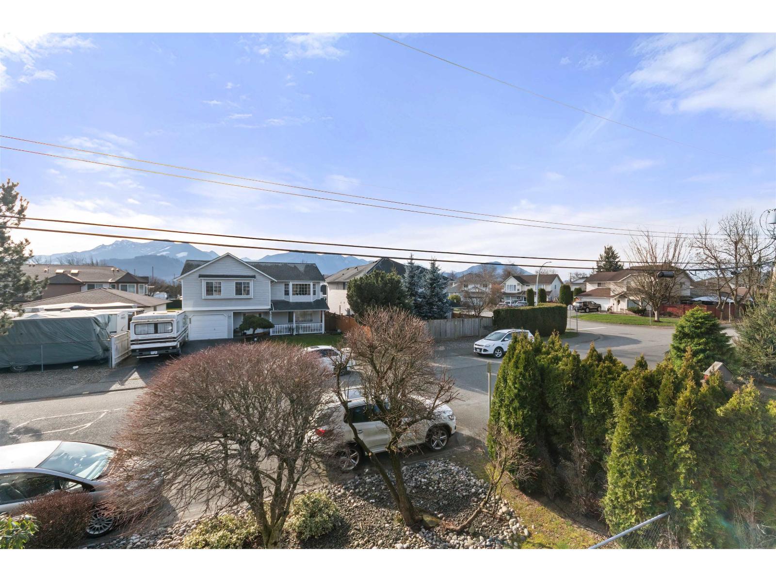 1 46321 Cessna Drive, Chilliwack Proper South, Chilliwack, British Columbia  V2P 1A7 - Photo 36 - R3092577