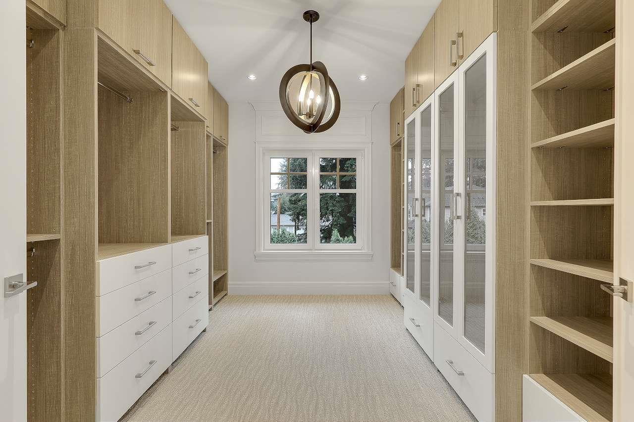 2458 140 Street, Surrey, British Columbia  V4P 2C6 - Photo 12 - R3068550