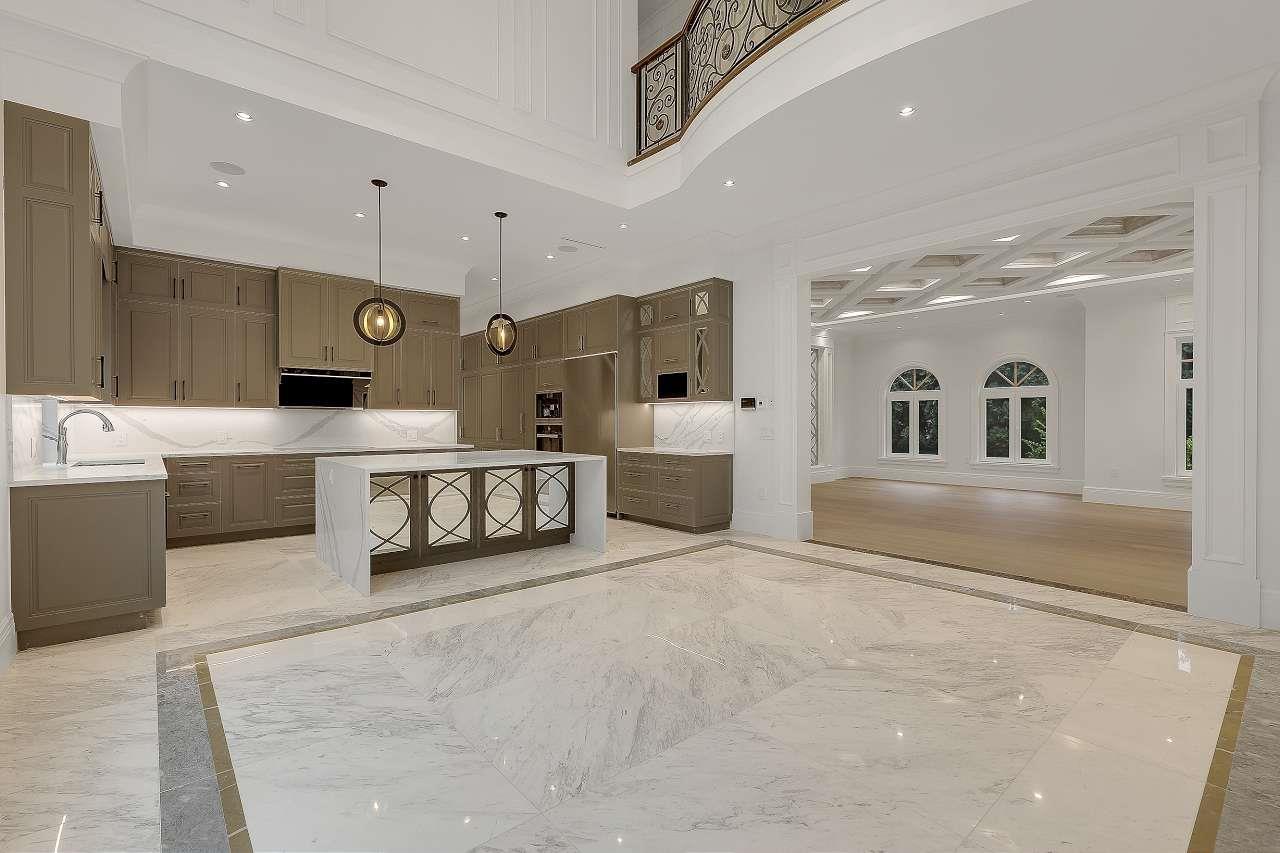 2458 140 Street, Surrey, British Columbia  V4P 2C6 - Photo 7 - R3068550