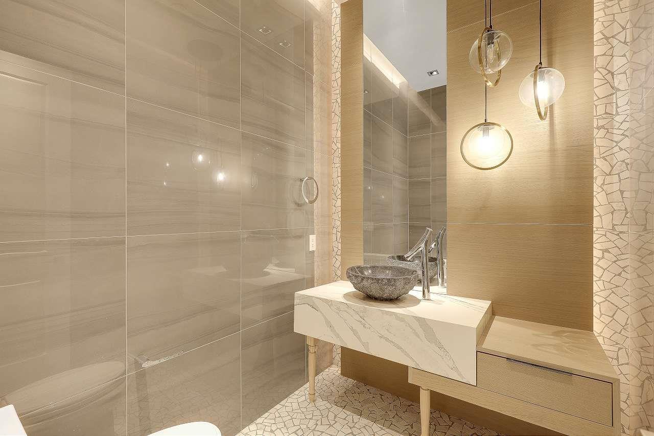 2458 140 Street, Surrey, British Columbia  V4P 2C6 - Photo 10 - R3068550