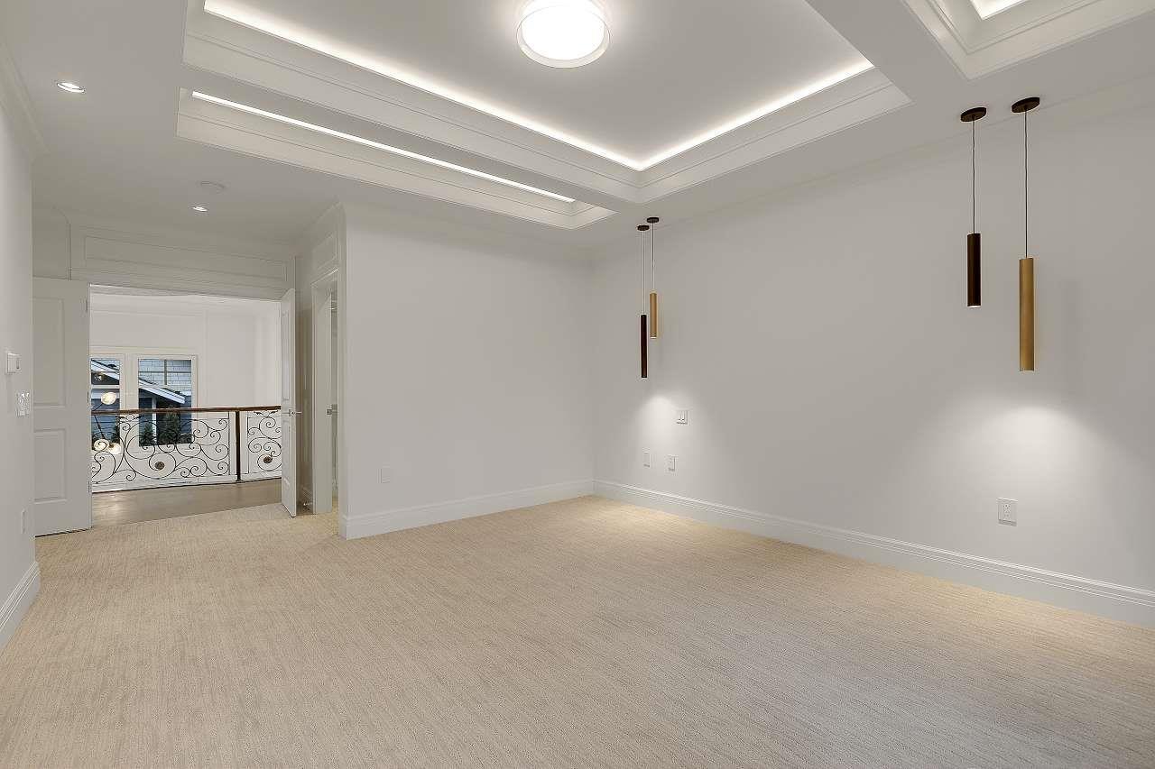 2458 140 Street, Surrey, British Columbia  V4P 2C6 - Photo 11 - R3068550