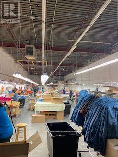 14 - 2500 Lawrence Avenue E, Toronto (Dorset Park), Ontario  M1P 2R7 - Photo 4 - E12665278