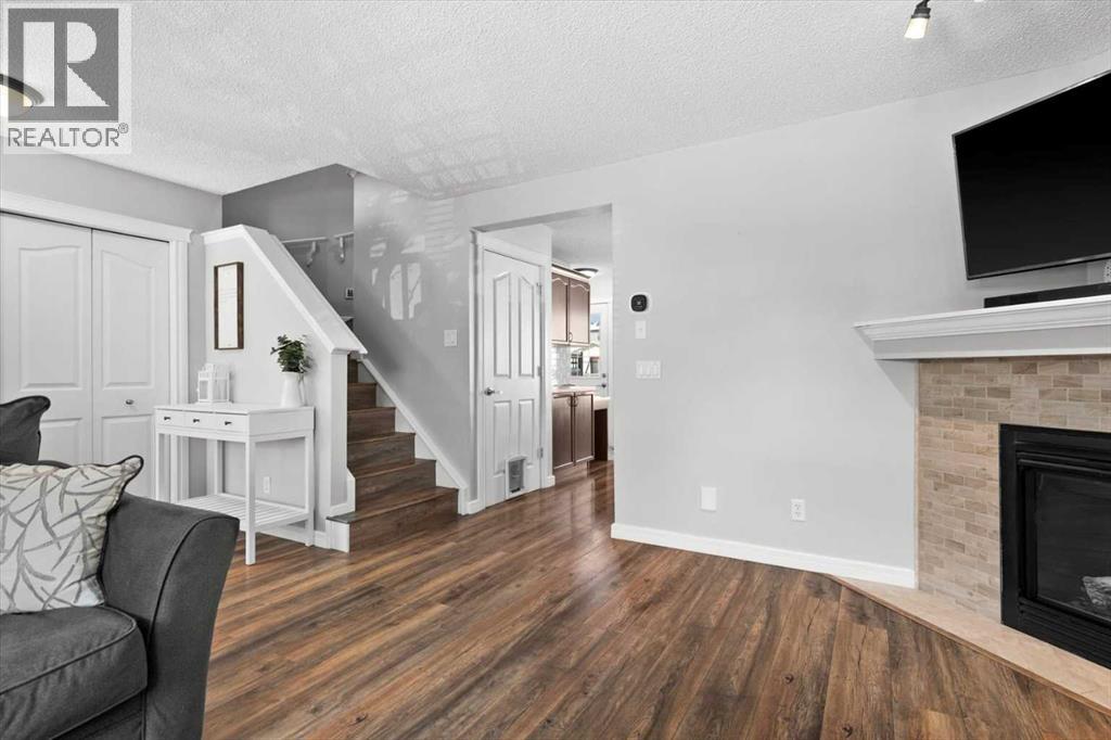 564 Morningside Park Sw, Airdrie, Alberta  T4B 0E1 - Photo 5 - A2292272
