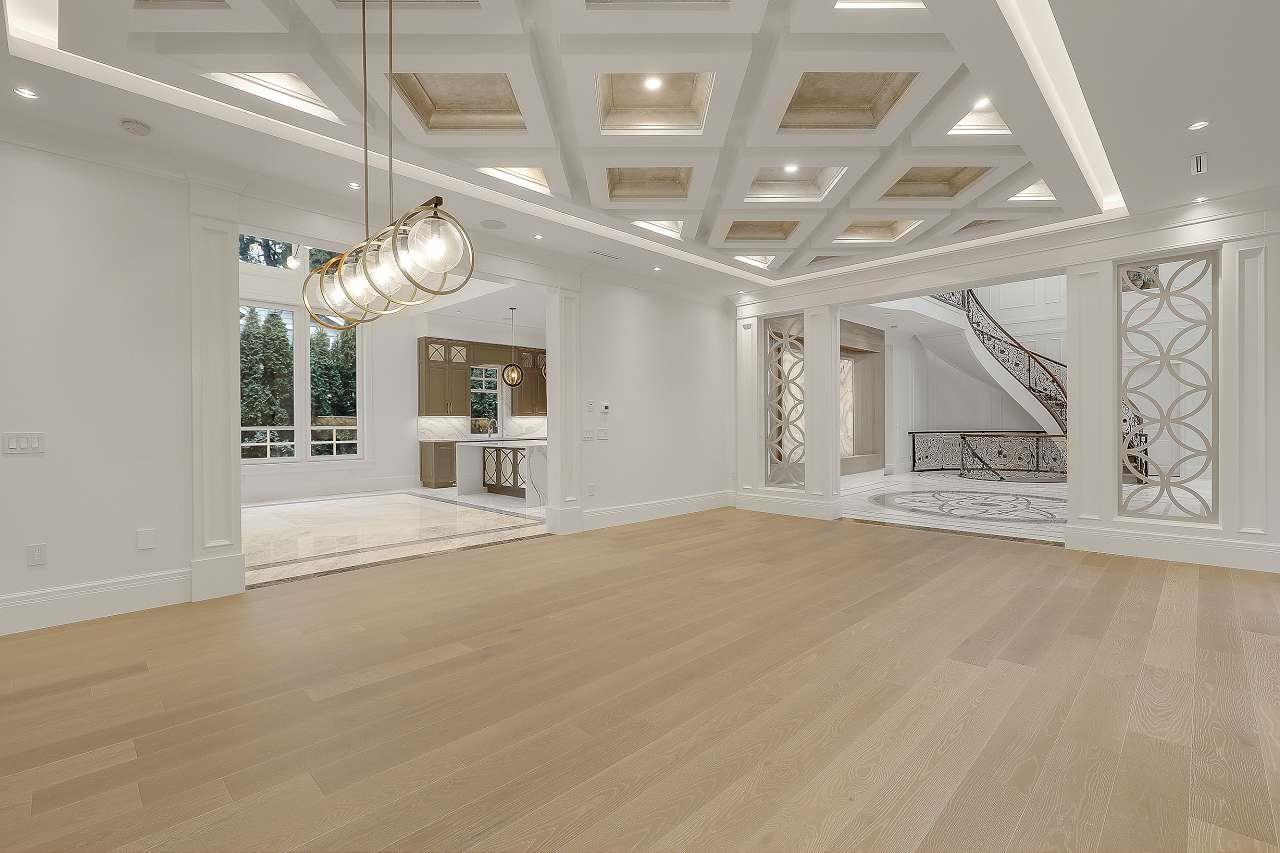 2458 140 Street, Surrey, British Columbia  V4P 2C6 - Photo 4 - R3068550