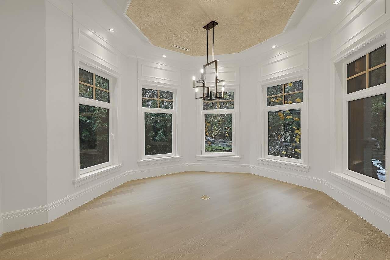 2458 140 Street, Surrey, British Columbia  V4P 2C6 - Photo 5 - R3068550