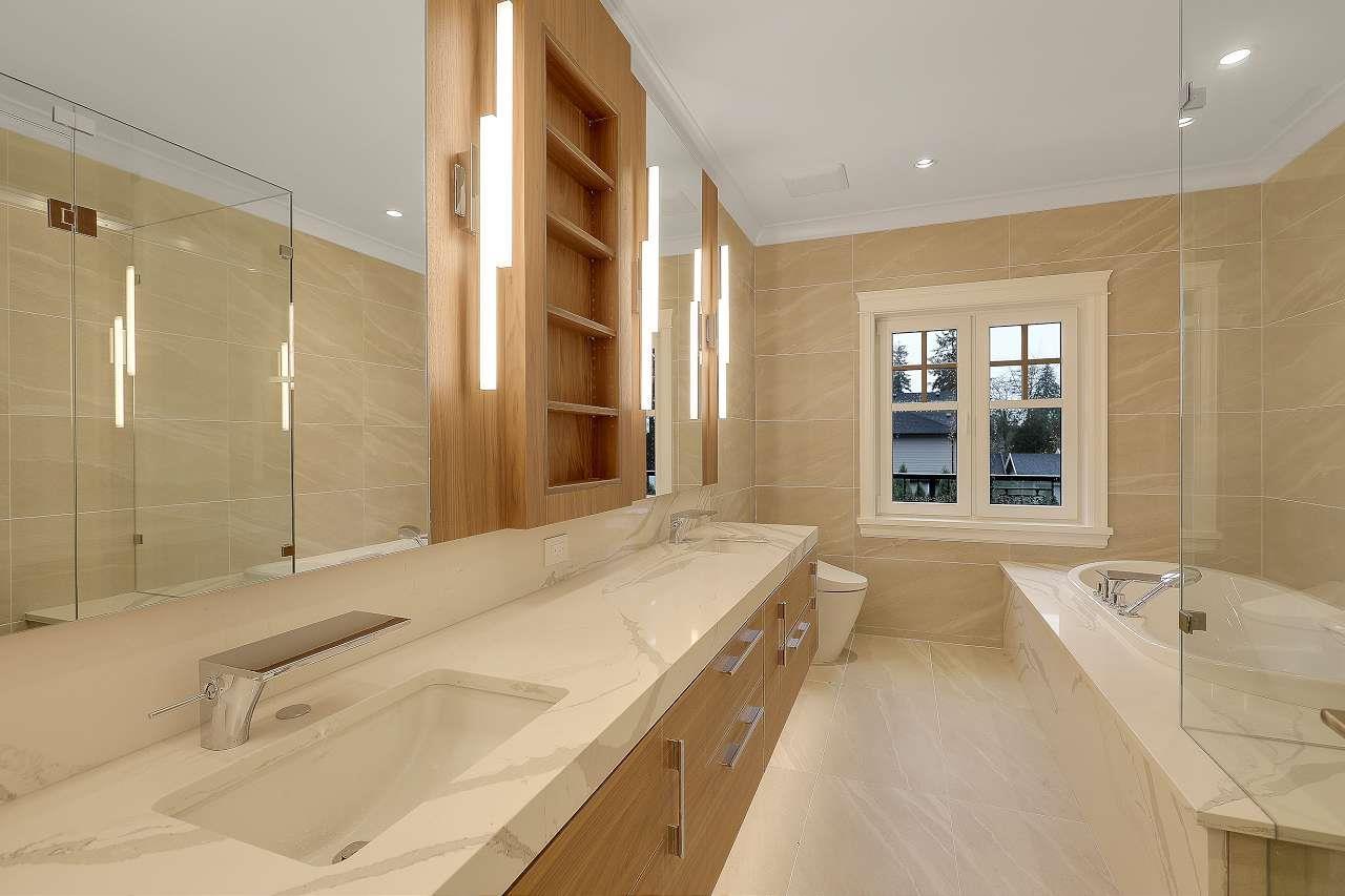 2458 140 Street, Surrey, British Columbia  V4P 2C6 - Photo 15 - R3068550