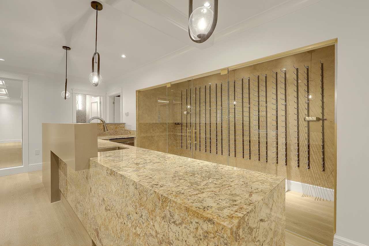 2458 140 Street, Surrey, British Columbia  V4P 2C6 - Photo 17 - R3068550