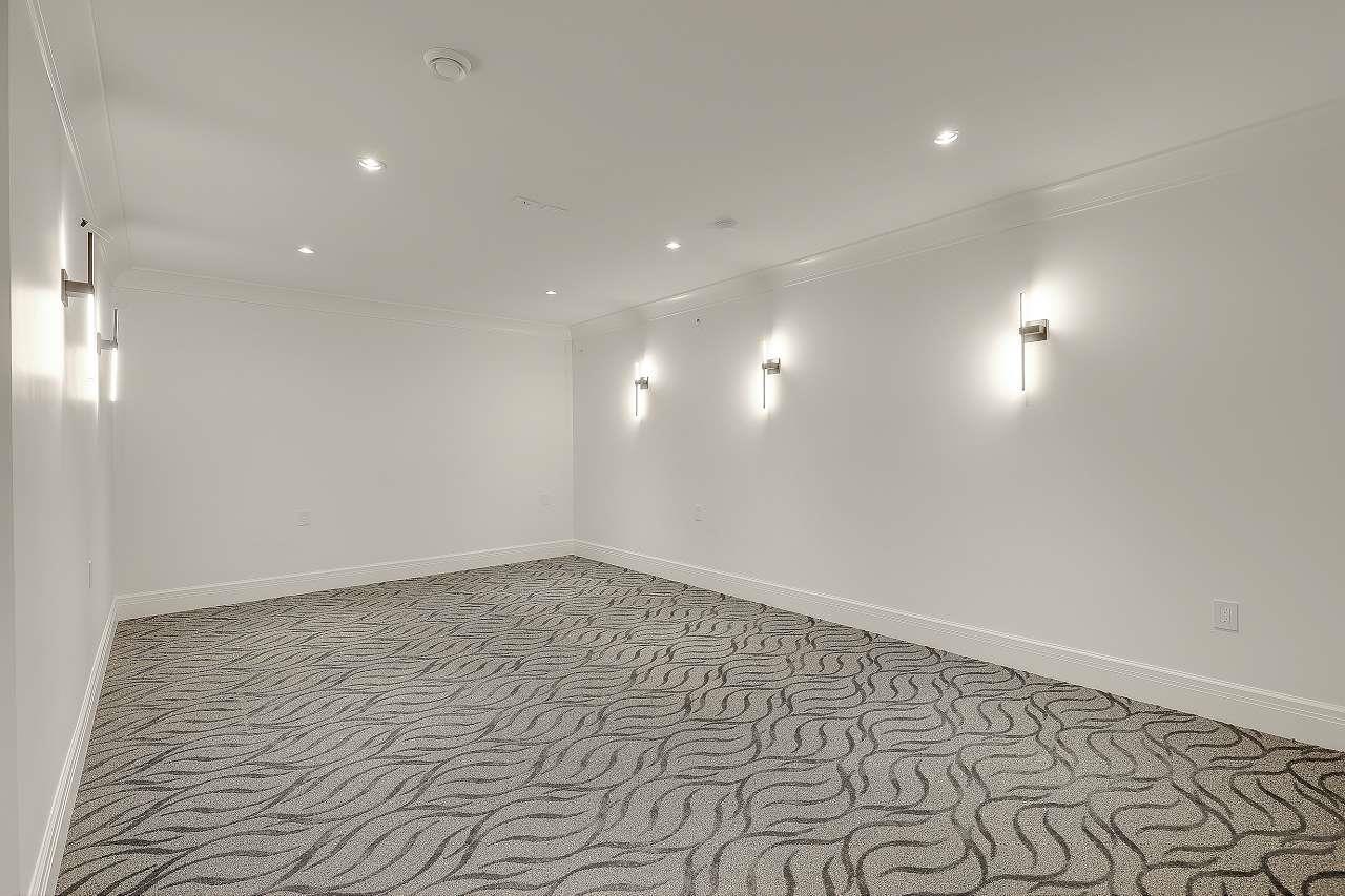 2458 140 Street, Surrey, British Columbia  V4P 2C6 - Photo 18 - R3068550