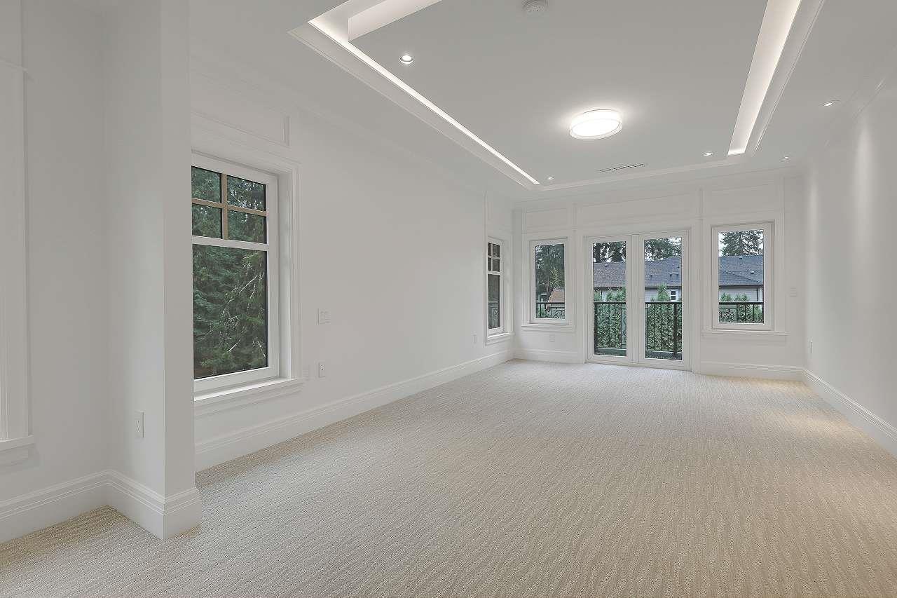 2458 140 Street, Surrey, British Columbia  V4P 2C6 - Photo 14 - R3068550