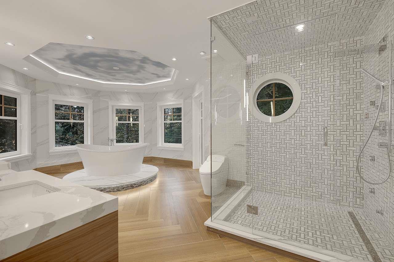 2458 140 Street, Surrey, British Columbia  V4P 2C6 - Photo 13 - R3068550