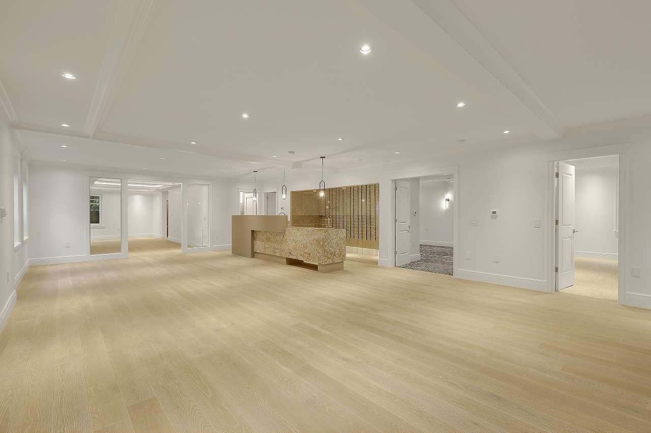 2458 140 Street, Surrey, British Columbia  V4P 2C6 - Photo 16 - R3068550