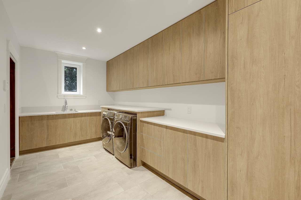 2458 140 Street, Surrey, British Columbia  V4P 2C6 - Photo 20 - R3068550