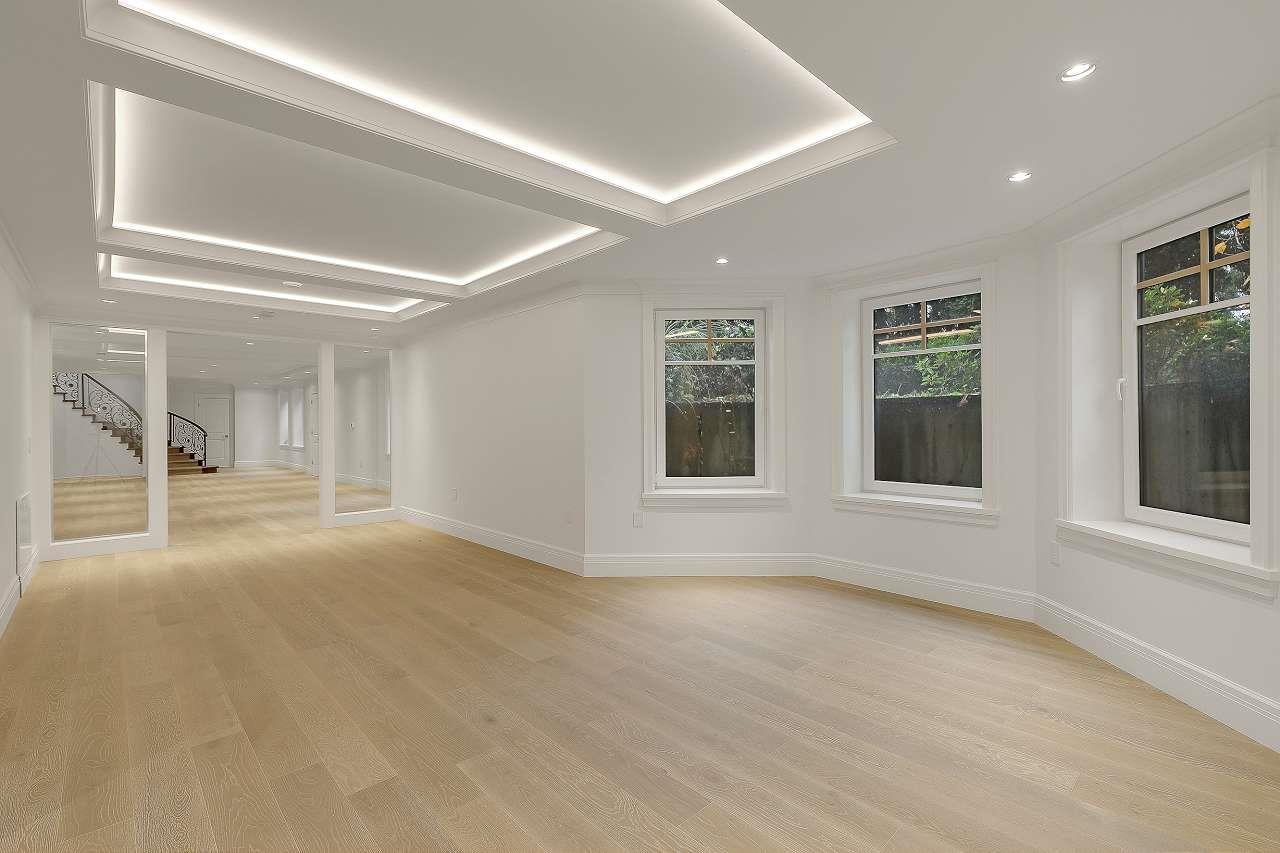 2458 140 Street, Surrey, British Columbia  V4P 2C6 - Photo 21 - R3068550