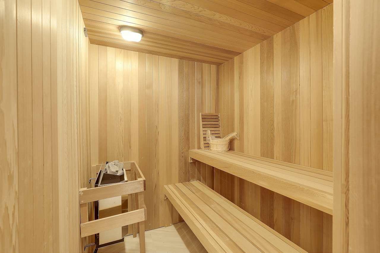 2458 140 Street, Surrey, British Columbia  V4P 2C6 - Photo 19 - R3068550