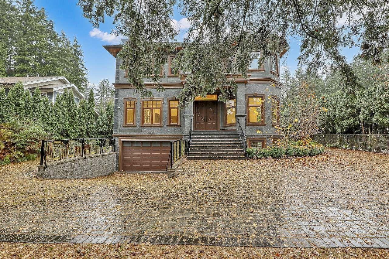 2458 140 Street, Surrey, British Columbia  V4P 2C6 - Photo 23 - R3068550