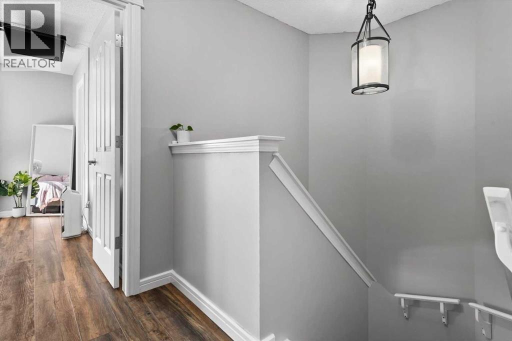 564 Morningside Park Sw, Airdrie, Alberta  T4B 0E1 - Photo 15 - A2292272