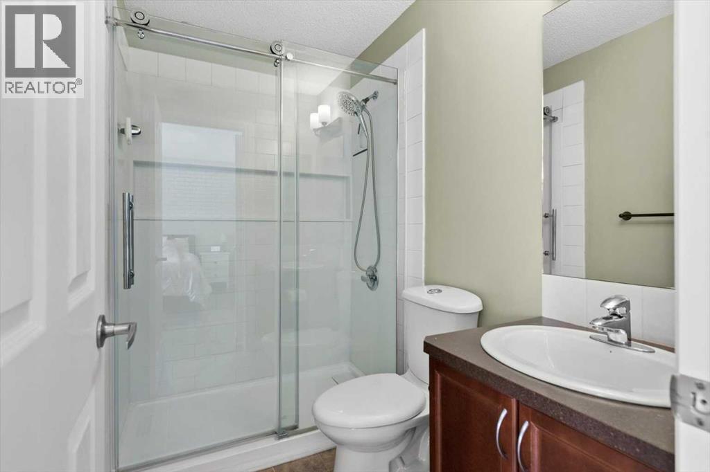 564 Morningside Park Sw, Airdrie, Alberta  T4B 0E1 - Photo 20 - A2292272