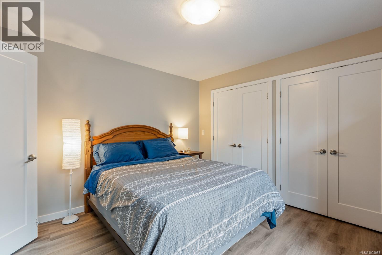 3671 Thomson Rd, Courtenay, British Columbia  V9N 9T5 - Photo 15 - 1029068