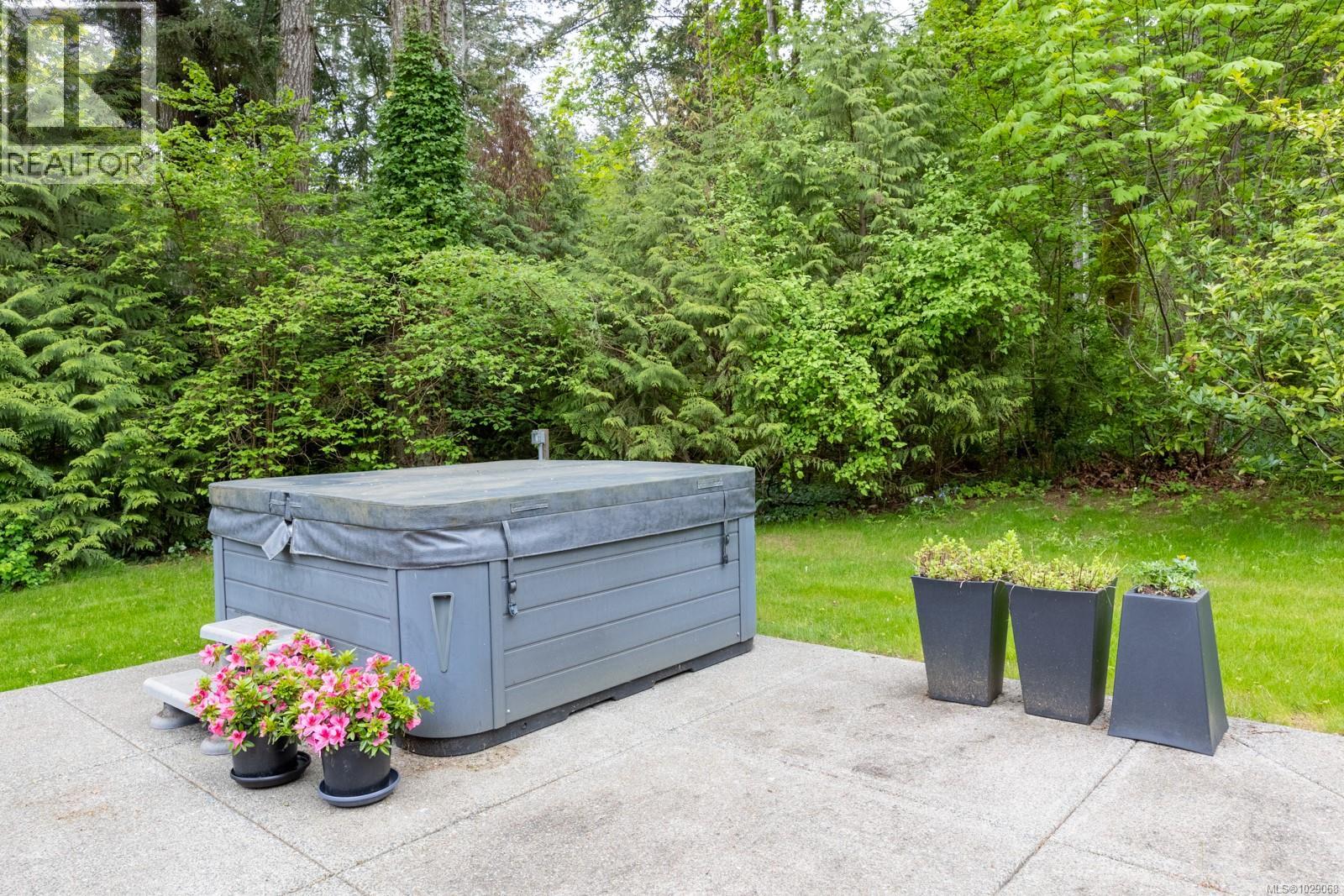 3671 Thomson Rd, Courtenay, British Columbia  V9N 9T5 - Photo 25 - 1029068