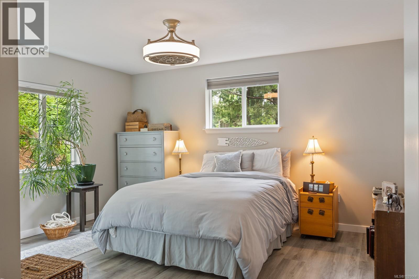 3671 Thomson Rd, Courtenay, British Columbia  V9N 9T5 - Photo 4 - 1029068