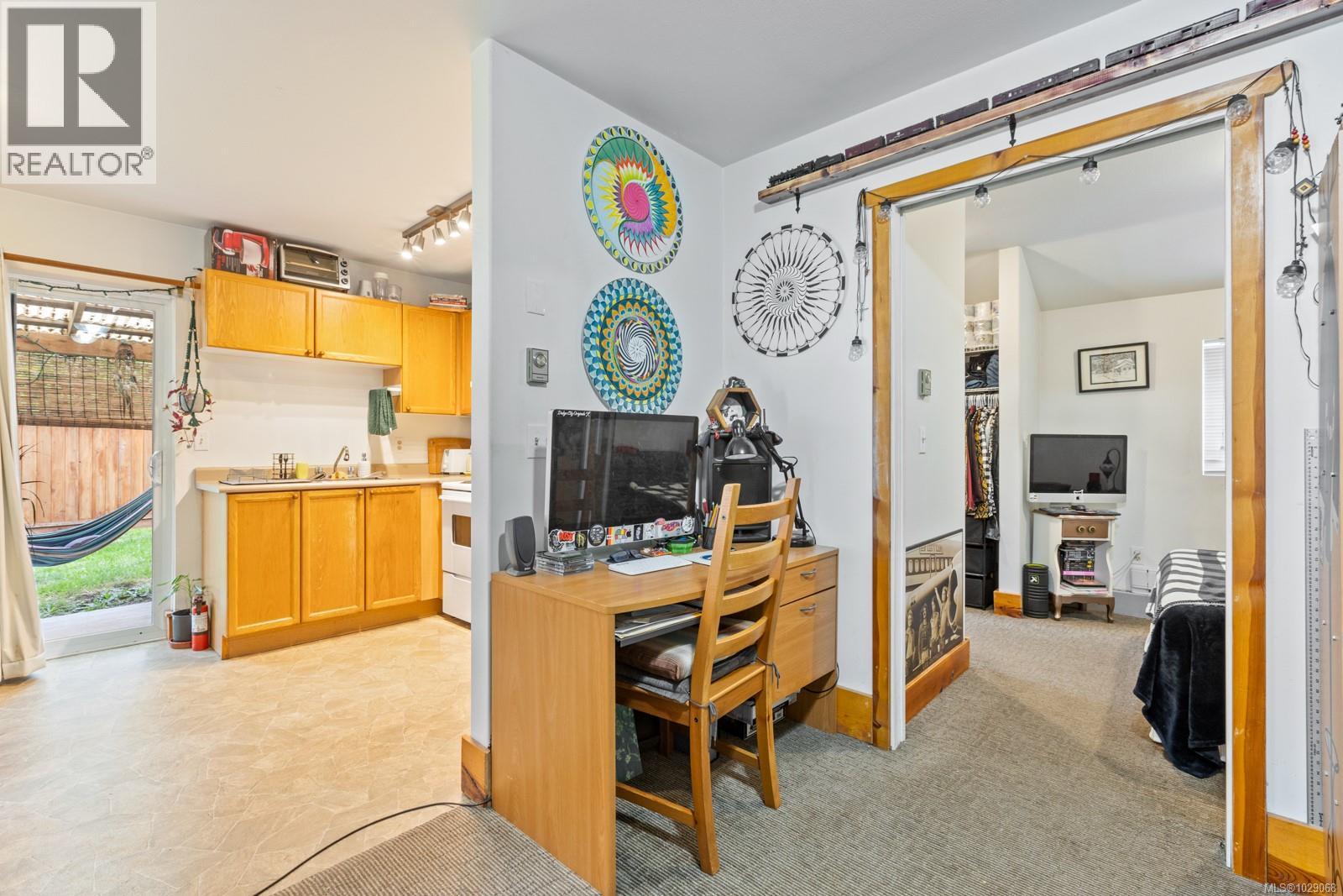 3671 Thomson Rd, Courtenay, British Columbia  V9N 9T5 - Photo 47 - 1029068