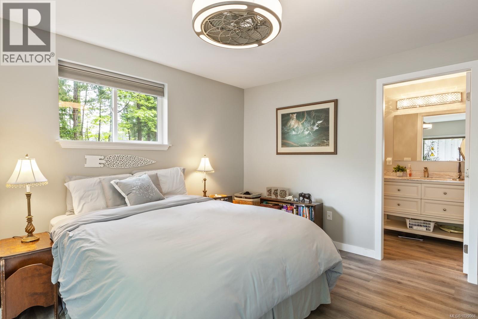 3671 Thomson Rd, Courtenay, British Columbia  V9N 9T5 - Photo 5 - 1029068