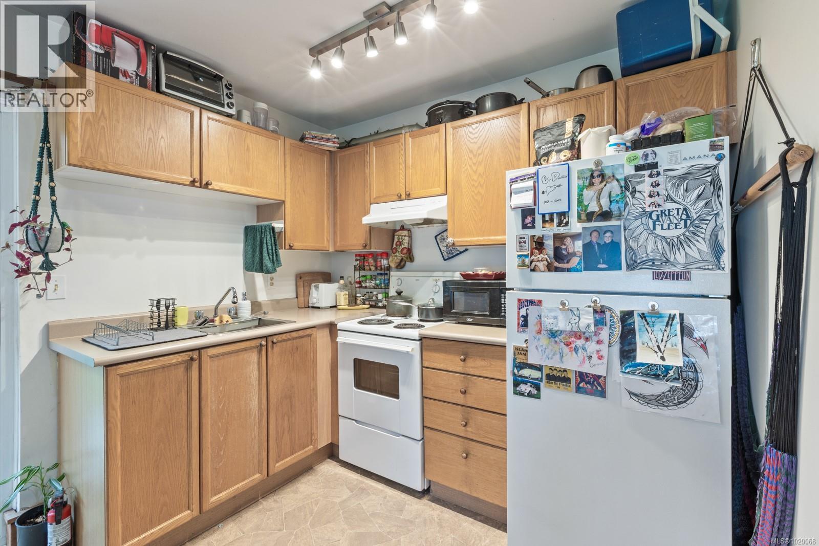 3671 Thomson Rd, Courtenay, British Columbia  V9N 9T5 - Photo 50 - 1029068