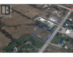 7765 SNAKE ISLAND ROAD, Ottawa, Ontario