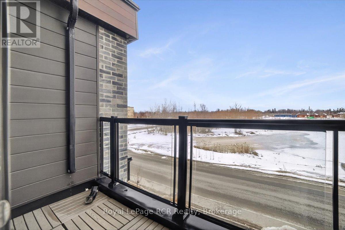 154 Elgin Street, Orillia, Ontario  L3V 8P7 - Photo 12 - S12893618