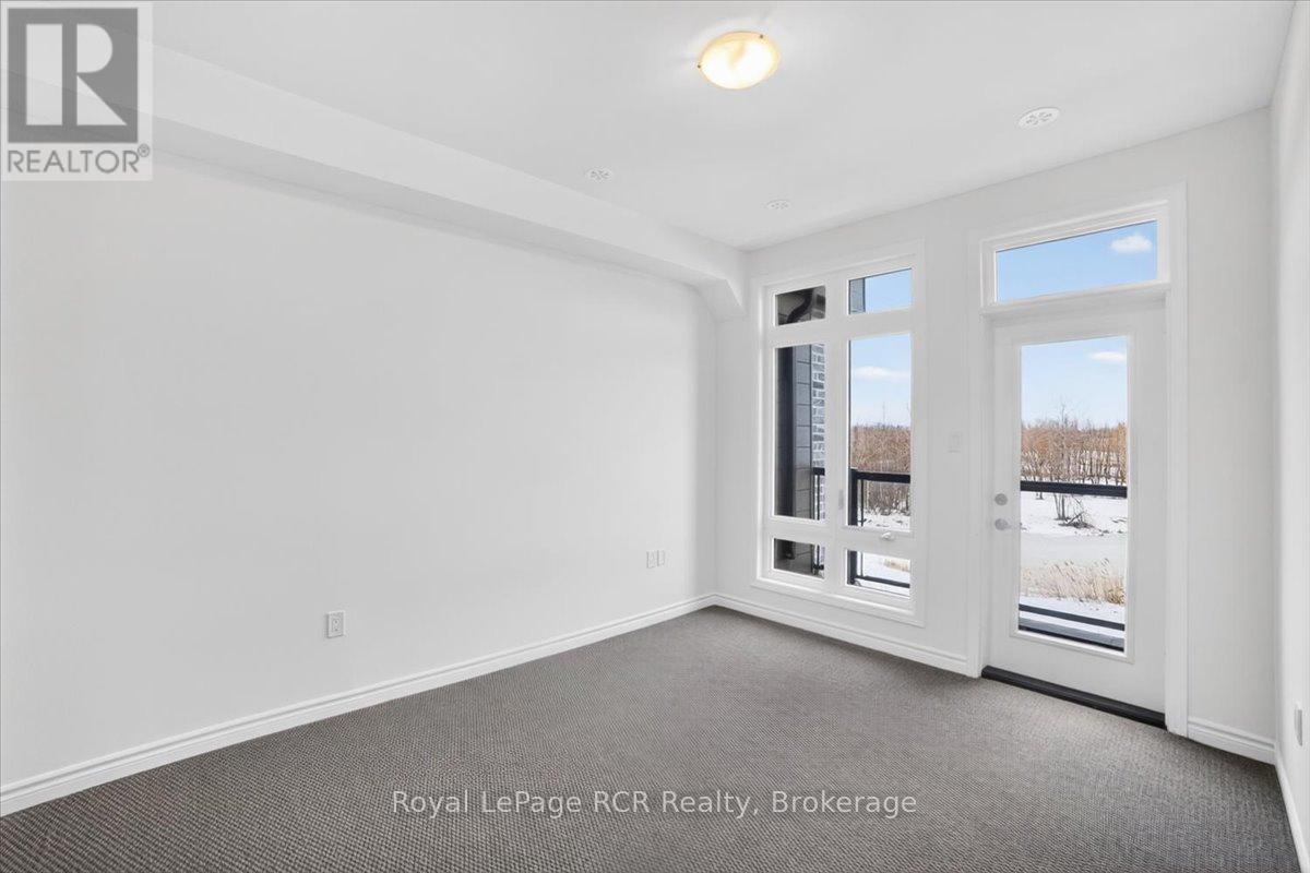 154 Elgin Street, Orillia, Ontario  L3V 8P7 - Photo 13 - S12893618