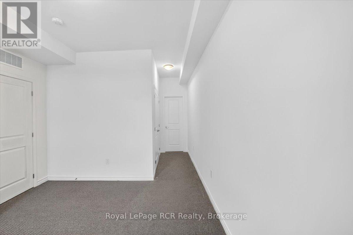 154 Elgin Street, Orillia, Ontario  L3V 8P7 - Photo 14 - S12893618