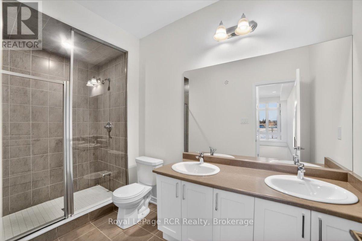 154 Elgin Street, Orillia, Ontario  L3V 8P7 - Photo 15 - S12893618