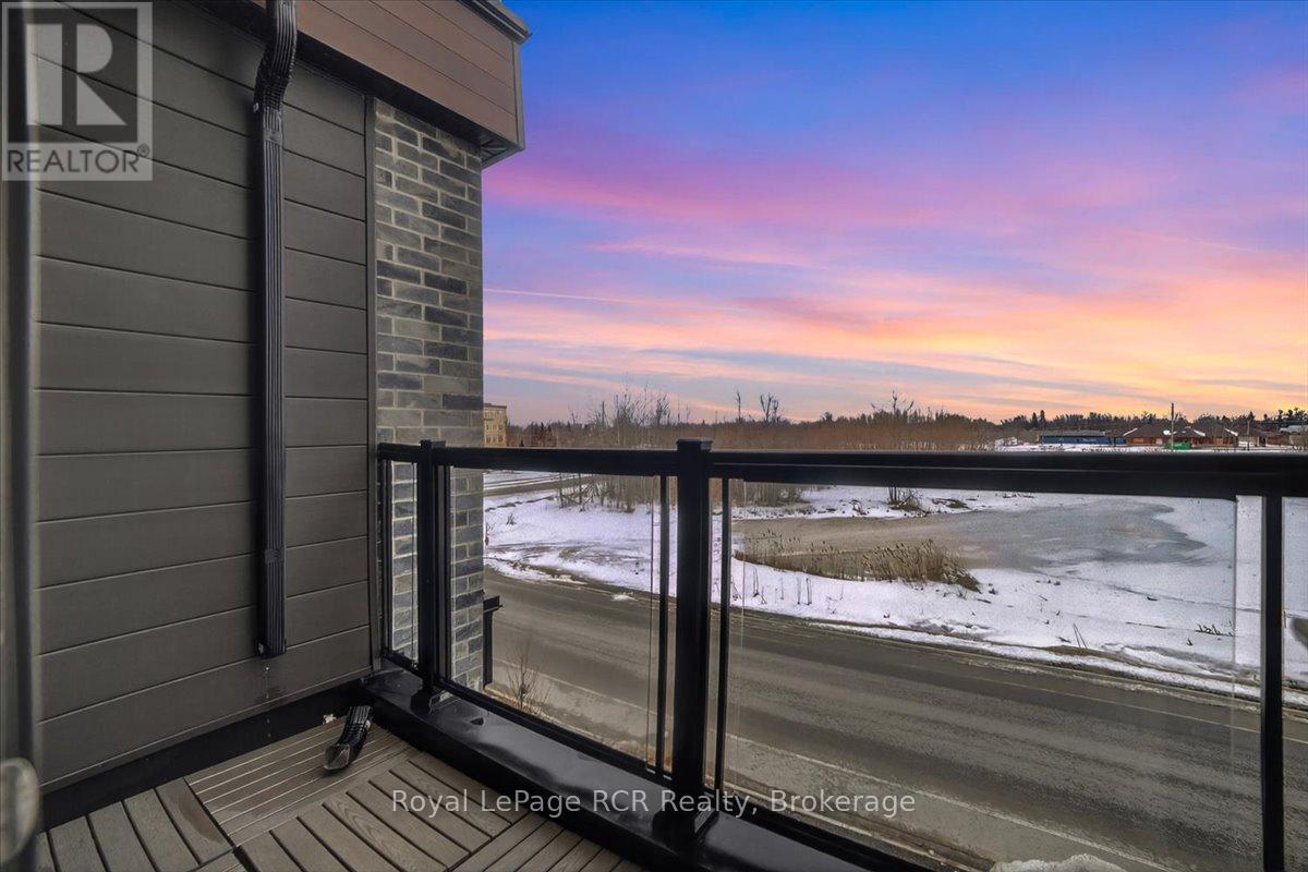 154 Elgin Street, Orillia, Ontario  L3V 8P7 - Photo 16 - S12893618