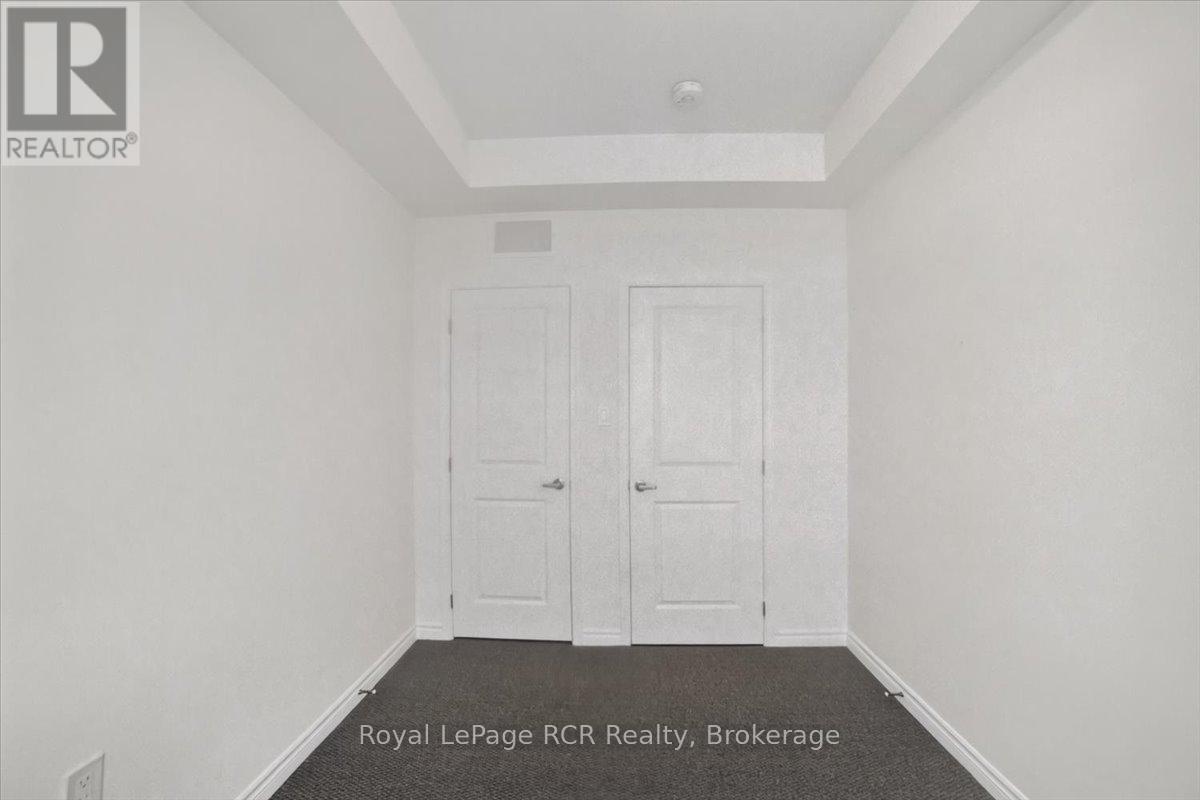 154 Elgin Street, Orillia, Ontario  L3V 8P7 - Photo 17 - S12893618