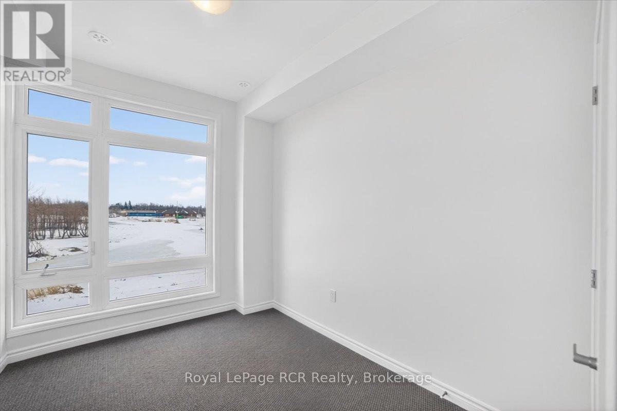 154 Elgin Street, Orillia, Ontario  L3V 8P7 - Photo 18 - S12893618