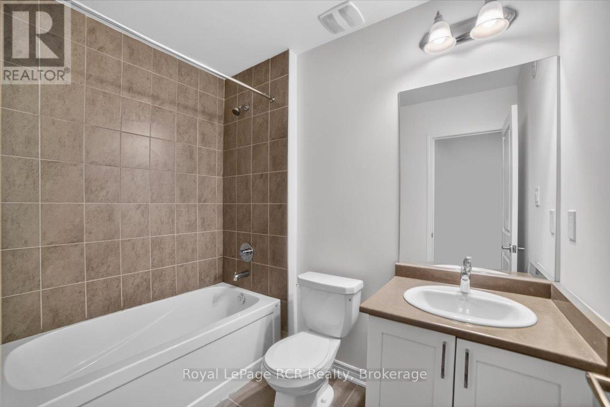 154 Elgin Street, Orillia, Ontario  L3V 8P7 - Photo 19 - S12893618