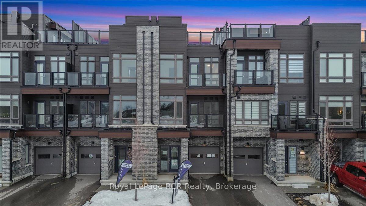 154 Elgin Street, Orillia, Ontario  L3V 8P7 - Photo 2 - S12893618