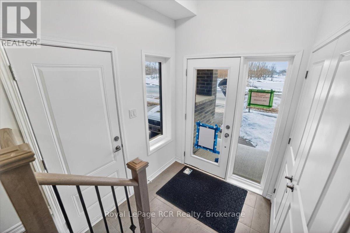 154 Elgin Street, Orillia, Ontario  L3V 8P7 - Photo 20 - S12893618