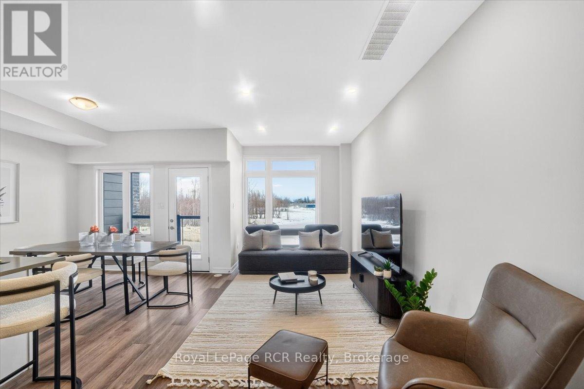 154 Elgin Street, Orillia, Ontario  L3V 8P7 - Photo 8 - S12893618