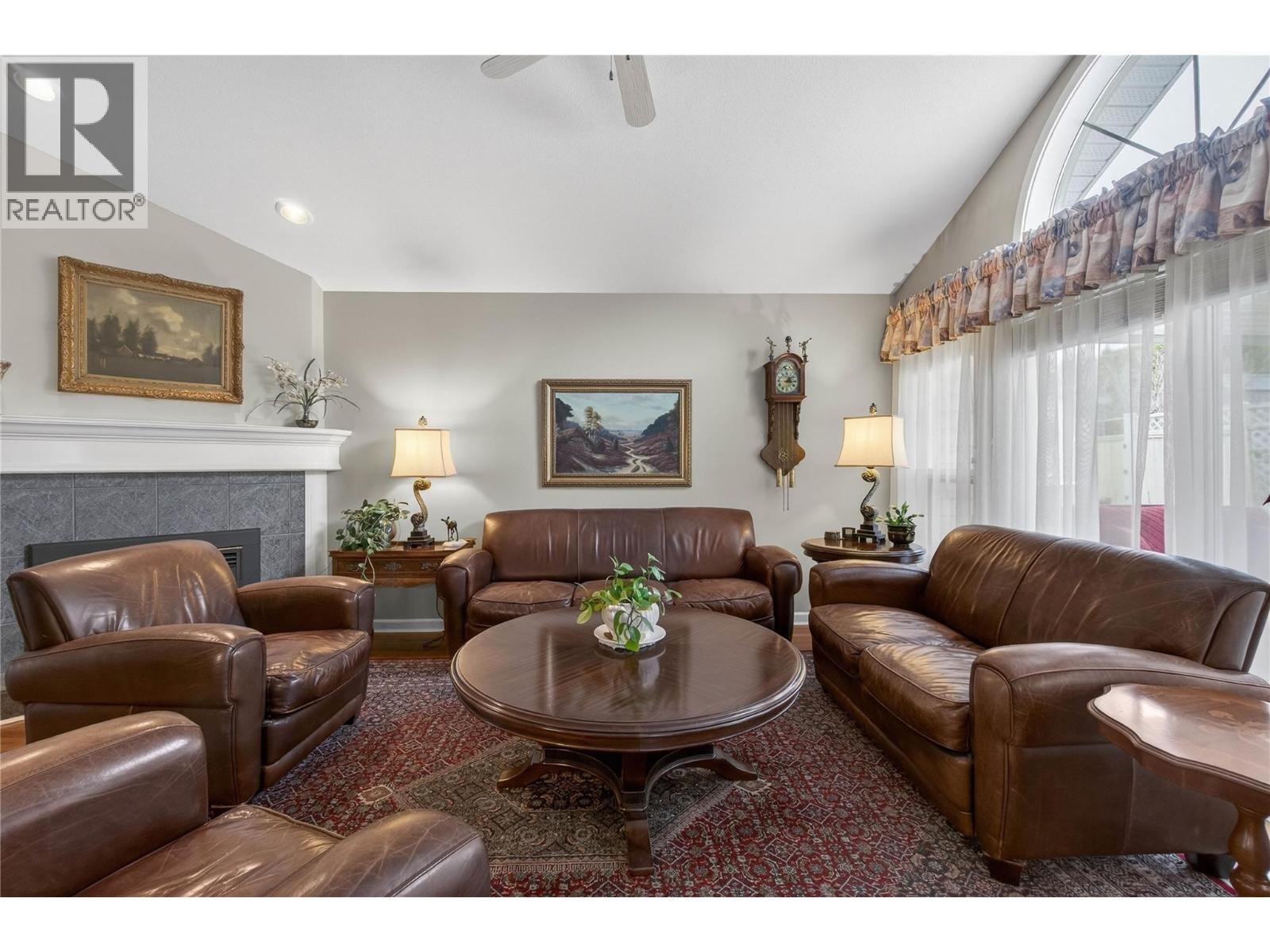 4640 13 Street Ne, Salmon Arm, British Columbia  V1E 1E3 - Photo 12 - 10379537