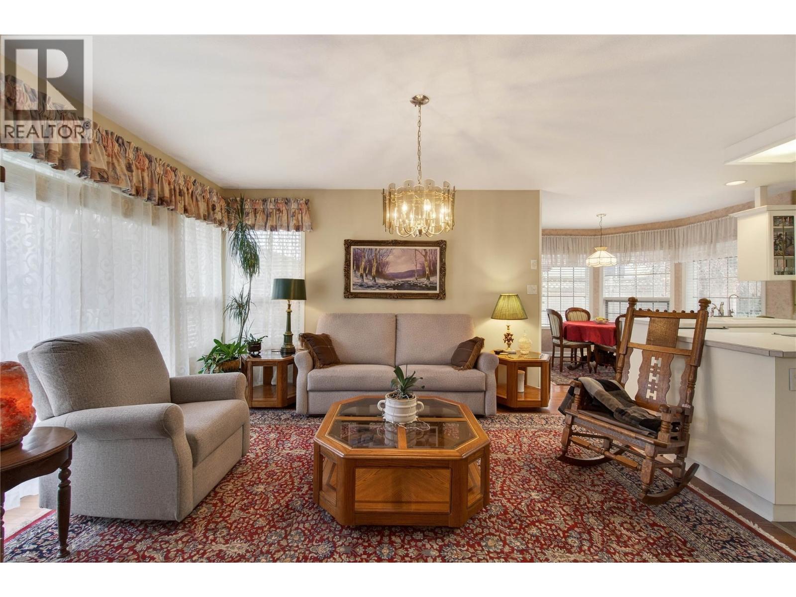 4640 13 Street Ne, Salmon Arm, British Columbia  V1E 1E3 - Photo 14 - 10379537