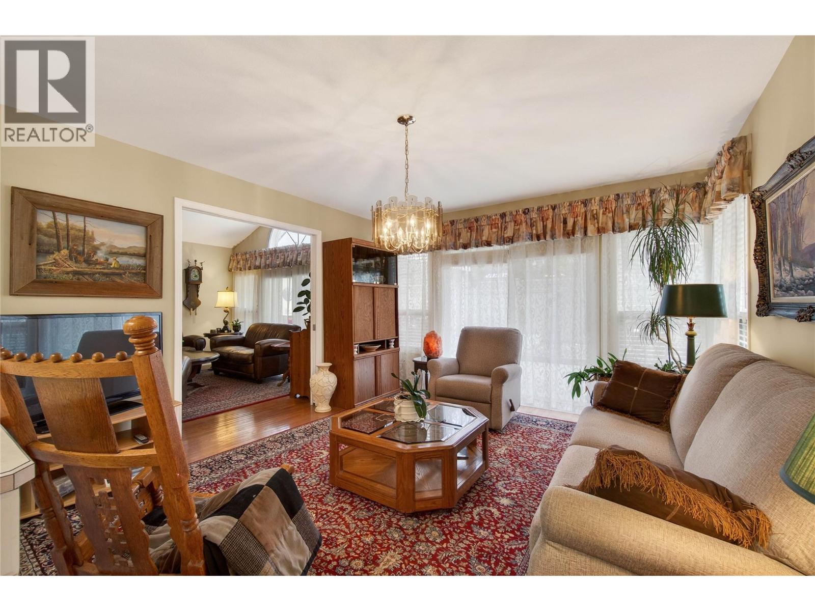 4640 13 Street Ne, Salmon Arm, British Columbia  V1E 1E3 - Photo 16 - 10379537