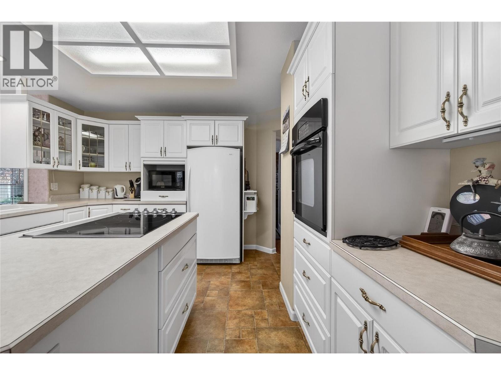 4640 13 Street Ne, Salmon Arm, British Columbia  V1E 1E3 - Photo 19 - 10379537